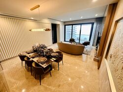 Cape Royale (D4), Condominium #477690251
